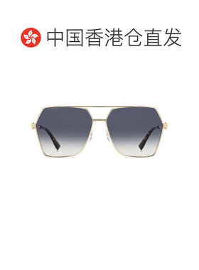 香港直邮Dsquared2 二次方 女士 D2 0206/S 000 太阳镜(08) D2020