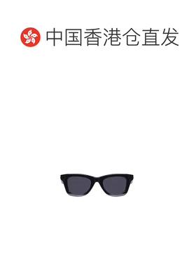 1h可退 香港直邮BottegaVeneta葆蝶家女士太阳镜