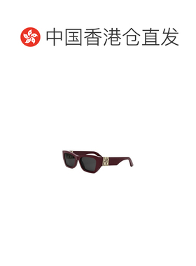 香港直邮Dior 全框太阳镜 CD40182F迪奥配饰