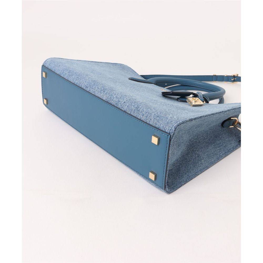 1h可退 日本直邮MICHAEL KORS 迈克高仕 女士 SCARLETT 中型单肩,淘宝优惠券,粉丝福利购,淘宝优惠卷