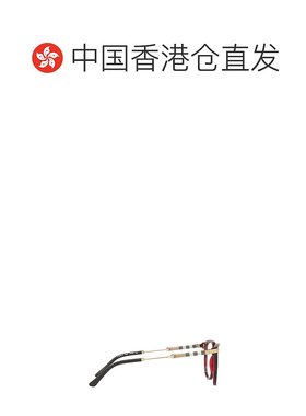 香港直邮BURBERRY 男士太阳镜 BE2255Q3657 AW2021 花色 BURBERRY