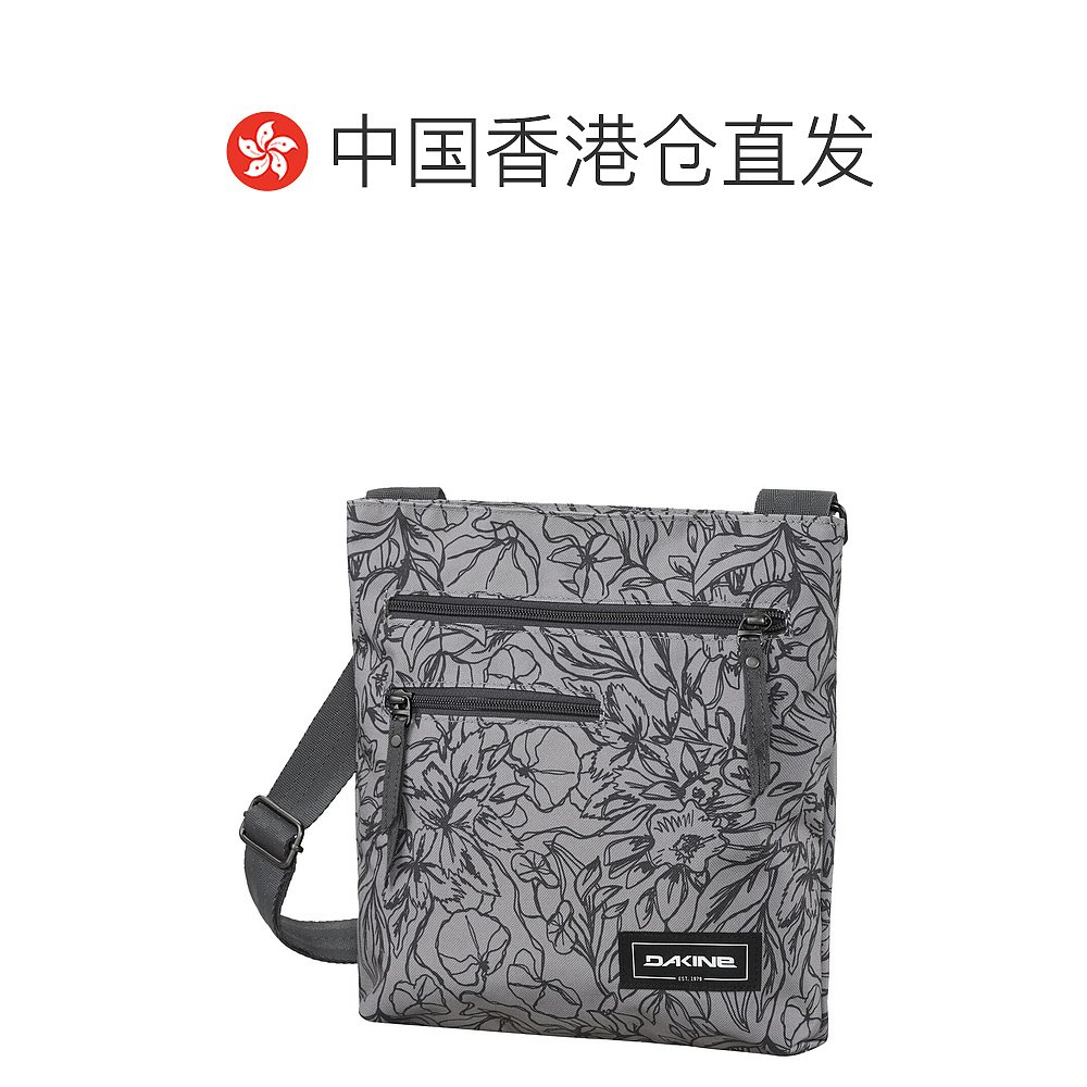 香港直邮潮奢 Dakine 女士 Jo Jo Purse - Women's 手提包 DAK00C - 图1