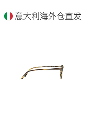 1h可退 欧洲直邮OLIVER PEOPLES 男士太阳镜 OV51831003 AW2025