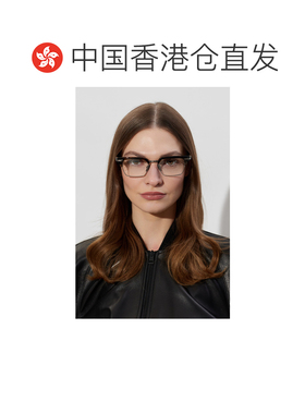 香港直邮BALMAIN 男士眼镜 BPX113B5200 CO 花色 ‘Legion II’ c