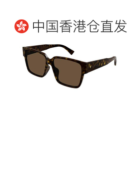 香港直邮BottegaVeneta葆蝶家-sunglasses女士太【付后1h可退】