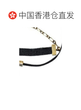 香港直邮CHRISTIAN DIOR 女士手链手镯 N0799LSDMT9支付后1h可退