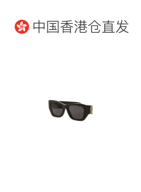 香港直邮CHRISTIAN DIOR 女士眼镜 MISSS1IXR55A0 S支付后1h可退