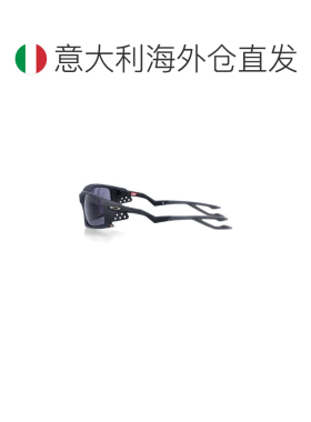 欧洲直邮OAKLEY 男士太阳镜 0OO95290101 AW2026 【付后1h可退】