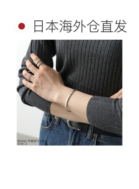 日本直邮Maison Margiela 马吉拉 SM1UY0107 P9246 女士数字Logo