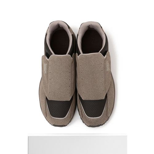 日本直邮SHIPS MOON STAR 810S: BANDSTUDEN - 图3