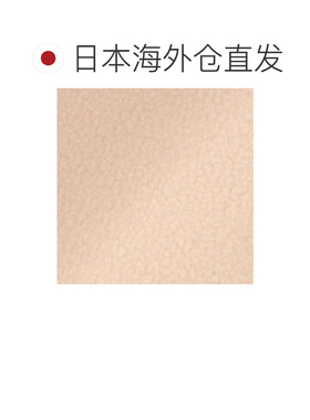 日本直邮UNITED ARROWS green label relaxing 手套布鞋护理用品
