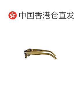 香港直邮Givenchy纪梵希One女士太阳镜