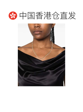 香港直邮ISABEL MARANT 女士项链 CO0001FAA3B01B23EC AW2026