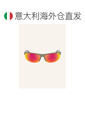 欧洲直邮MIU MIU 女士太阳镜 100279193916000 CO 花色 Sunglasse