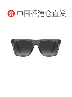 1h可退 香港直邮潮奢 Marc Jacobs 马克 雅可布 男士 MARC 847/S