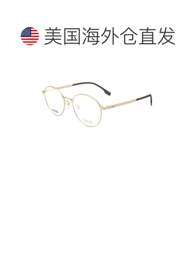 1h可退 【美国直邮】hugo boss  太阳镜