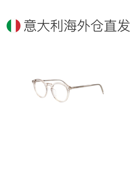 欧洲直邮ysl/圣罗兰 男士 太阳镜