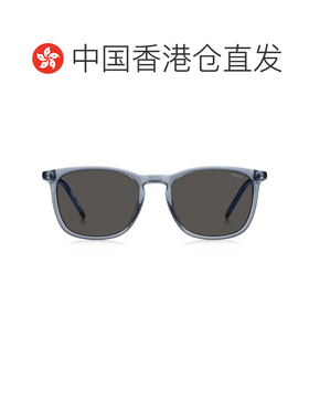 香港直邮BOSS HUGO BOSS 男士太阳镜 HG1399SPJPIR