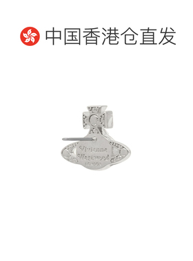 香港直邮VIVIENNE WESTWOOD 女士戒指 6201037Q02P693 SS2026