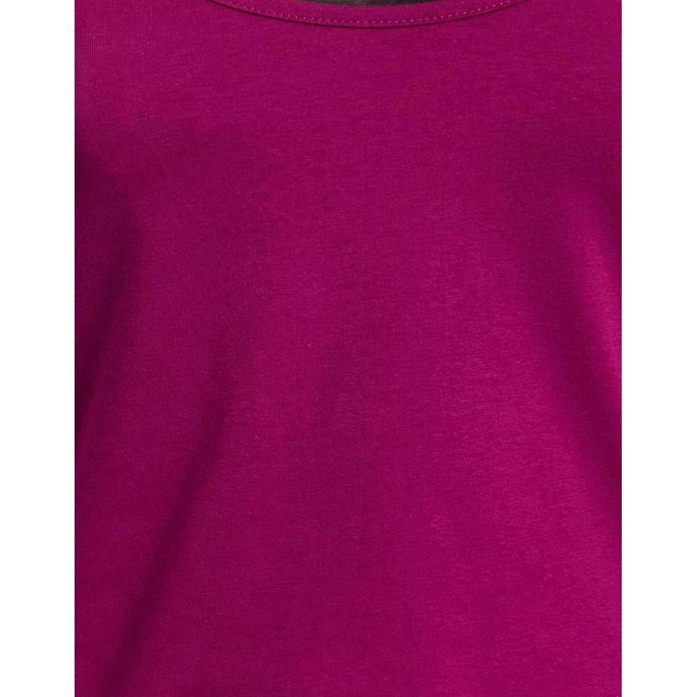 1h可退 【美国直邮】versace/范思哲 女士 上装T恤长袖针织衫,淘宝优惠券,粉丝福利购,淘宝优惠卷