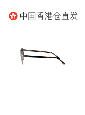 香港直邮BOSS波士男士太阳镜 【付后1h可退】