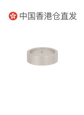 香港直邮MAISON MARGIELA 女士饰品 SM1UQ0120P8863101 SS2026