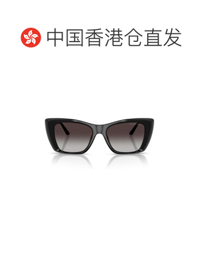 香港直邮Michael Kors 迈克高仕 女士 TOKYO MK2270U 30058G 太阳
