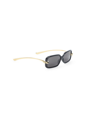 BOTTEGA VENETA 女士眼镜配饰 861357VBL801280 SS2026