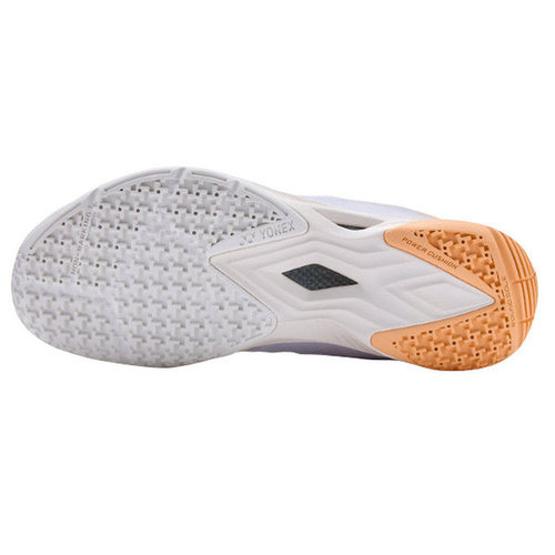 日本直邮Yonex羽毛球鞋男女款Power Cushion Aerus Z系列SHBAZ2 - 图2