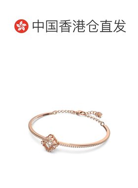 香港直邮SWAROVSKI手镯手链5642925施华洛世奇