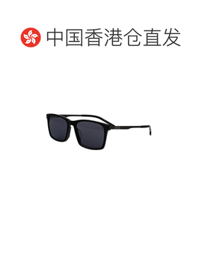 1h可退 欧洲直邮BOSS HUGO BOSS 男士太阳镜 BOSS1836GS807 SS202