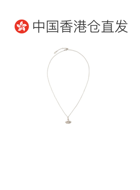香港直邮VIVIENNE WESTWOOD 女士项链 6302009102P116CN CO
