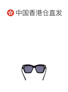 1h可退 香港直邮tom ford 男士 太阳镜汤姆福特