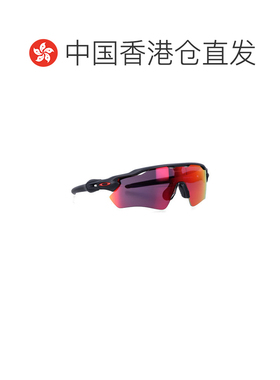 香港直邮Oakley 欧克利 女士 Radar EV Path 太阳眼镜 0OO920846