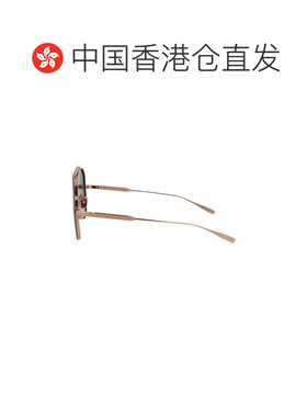 香港直邮valentino 华伦天奴 女士 XVI 太阳镜 VLS100A64A