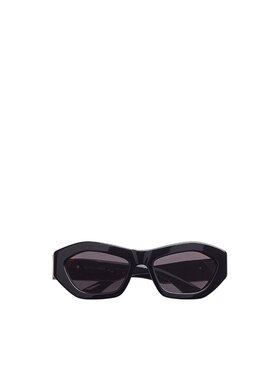 BOTTEGA VENETA 女士太阳镜 734117V2Q301049