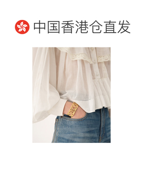 香港直邮chloe 女士 手镯