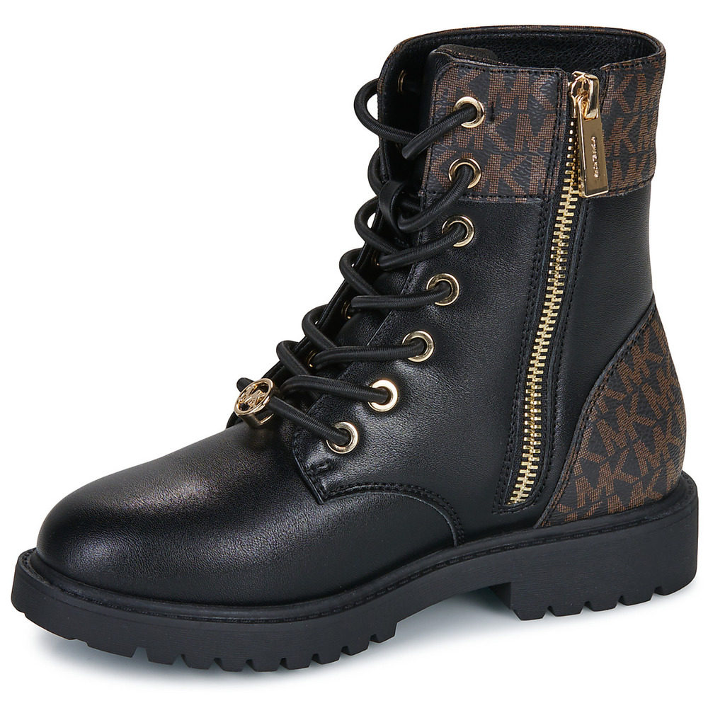 European direct mail MICHAEL Michael Kors/MMK children's shoes and boots MADELINE ALISTAIR