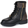 European direct mail MICHAEL Michael Kors/MMK children's shoes and boots MADELINE ALISTAIR