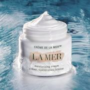 降价！La Mer海蓝之谜 经典面霜100ml
