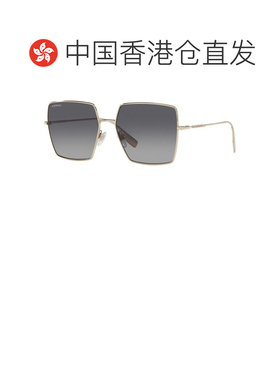 香港直邮Burberry巴宝莉-sunglasses女士太阳镜