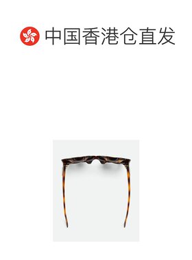 1h可退 香港直邮bottega veneta 女士 太阳镜女款