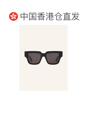 香港直邮BOTTEGA VENETA 女士太阳镜 100168204913000 CO 花色