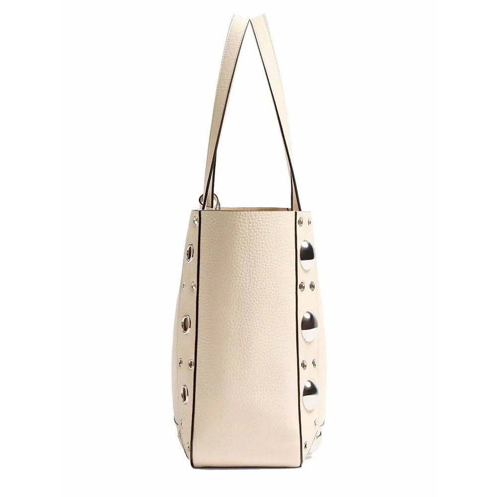 VALENTINO GARAVANI 女士单肩包 6W0B0R79MJLI16 SS2025 - 图1