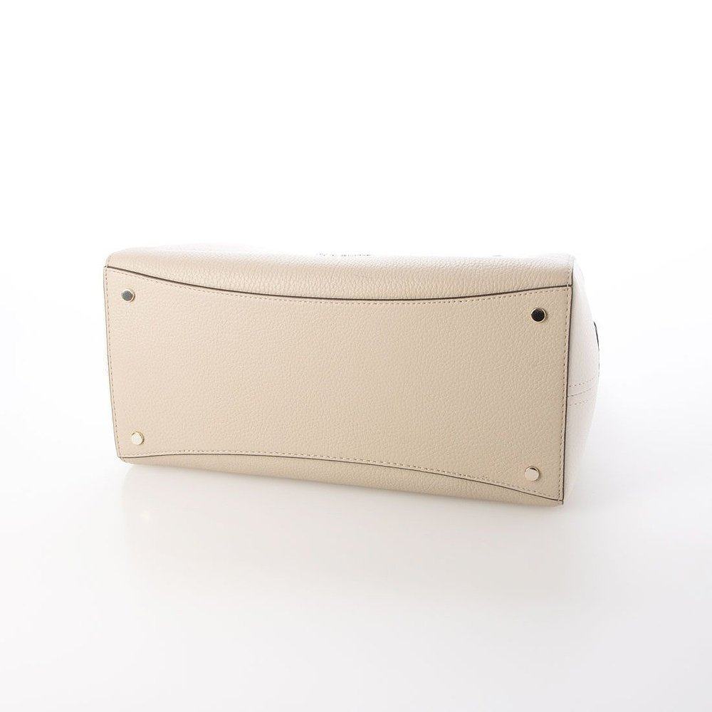 【日本直邮】katespadenewyork女士单肩包斜挎包手提包通用款女包,淘宝优惠券,粉丝福利购,淘宝优惠卷