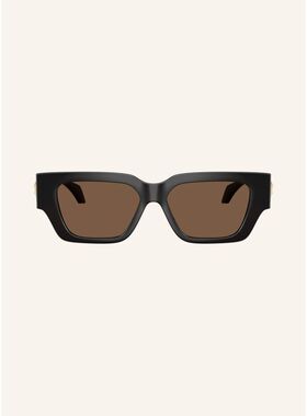 1h可退 VERSACE 女士太阳镜 100320746815000 CO 花色 Sunglasses