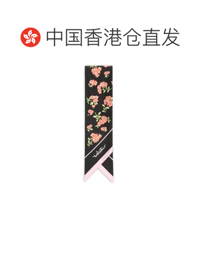 香港直邮VALENTINO GARAVANI 男士围巾 WE6017AJK【付后1h可退】