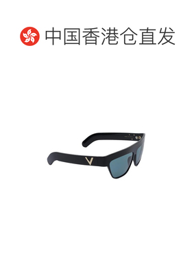 香港直邮VALENTINO GARAVANI 女士太阳镜 VG0068S【付后1h可退】