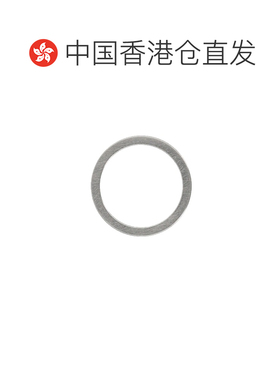 1h可退 香港直邮潮奢 Mm6 Maison Margiela 马丁 马吉拉 MM6 女士