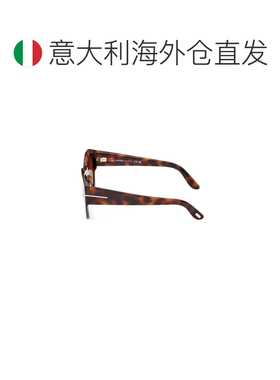 欧洲直邮tom ford/汤姆福特 男士 太阳镜